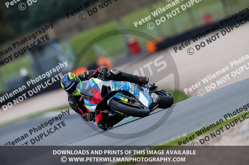 PJ Motorsport 2019;donington no limits trackday;donington park photographs;donington trackday photographs;no limits trackdays;peter wileman photography;trackday digital images;trackday photos